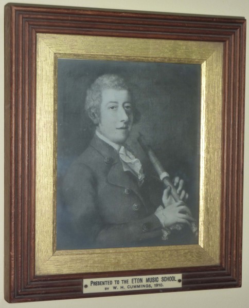 FDA-E.969-2013 image FDA-E.969-2013