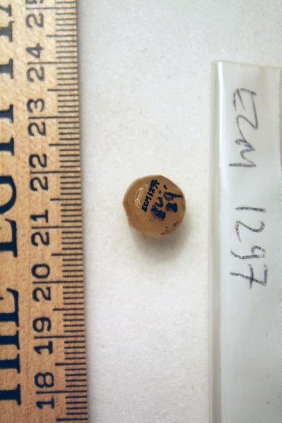 ECM.1297-2010-C image ECM.1297-2010-C