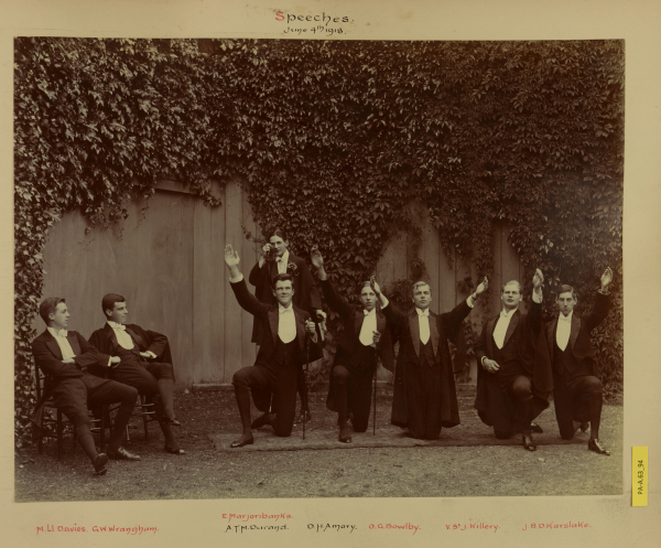 PA-A.63_94-2013 image PA-A.63_94-2013