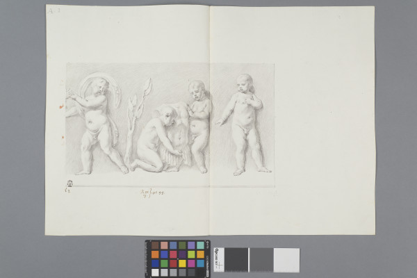 ECL-Bm.8_55-2013 image ECL-Bm.8_55-2013