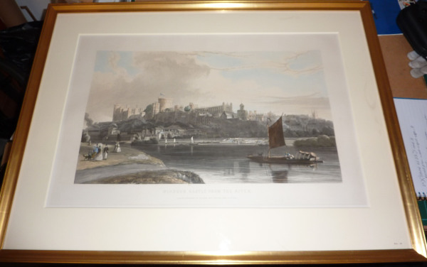 FDA-E.259_1-2010 image FDA-E.259_1-2010