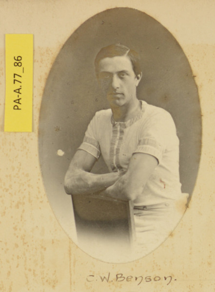 PA-A.77_86-2014 image PA-A.77_86-2014