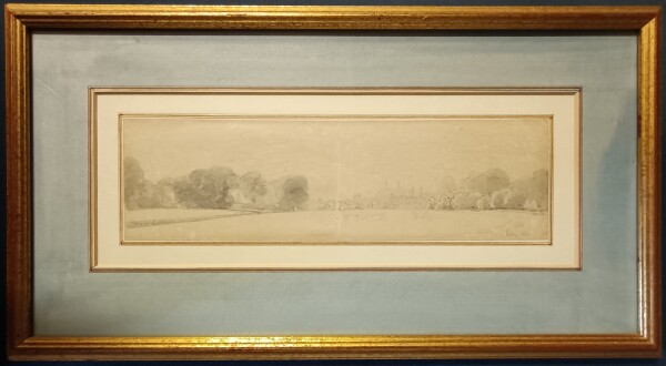 FDA-D.1748-2024-A image FDA-D.1748-2024-A