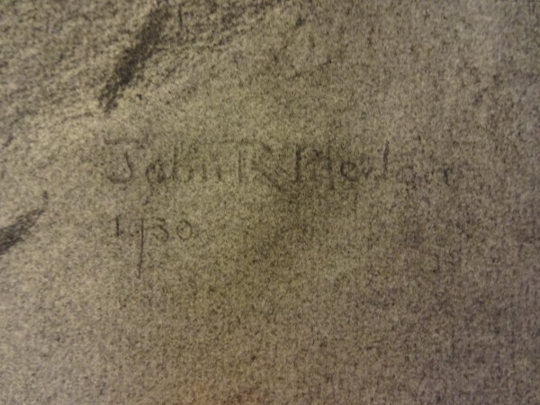 FDA-D.1492-2016-A image FDA-D.1492-2016-A