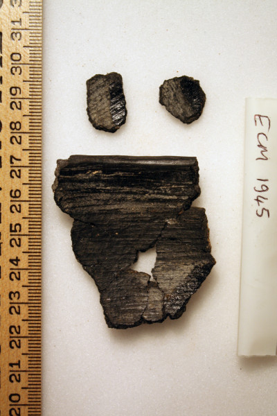 ECM.1945-2010-B image ECM.1945-2010-B