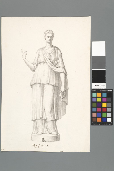 ECL-Bn.3_17-2013 image ECL-Bn.3_17-2013