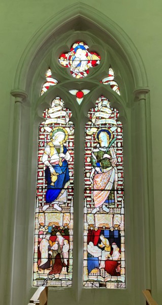 FDA-A.2023_2-2020 image FDA-A.2023_2-2020