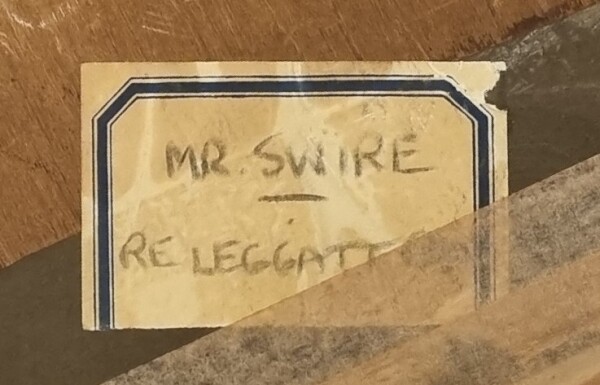 FDA-E.1004-2013-C image FDA-E.1004-2013-C