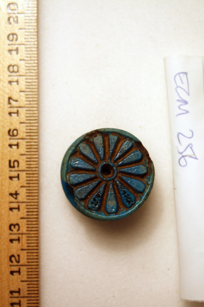 ECM.256-2010-B image ECM.256-2010-B