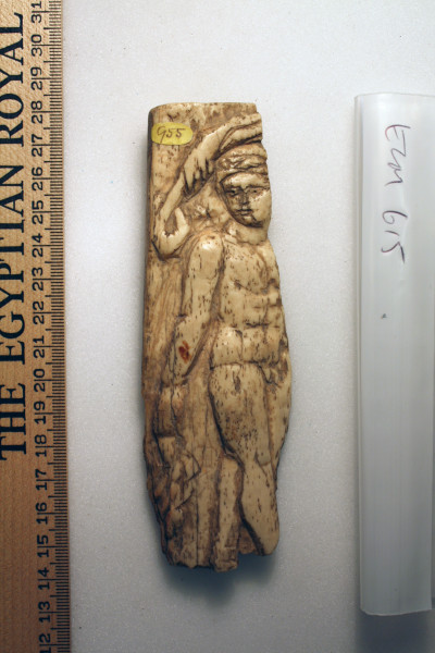 ECM.615-2010 image ECM.615-2010