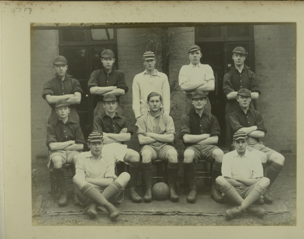 PA-A.110_31-2017 image PA-A.110_31-2017