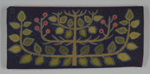 FDA-A.505_8_4-2017-cr image FDA-A.505_8_4-2017-cr