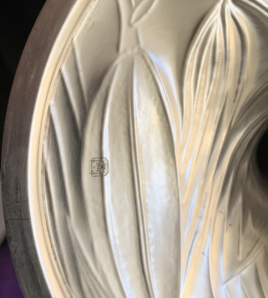 ECS-S.195_1-2022-L image ECS-S.195_1-2022-L