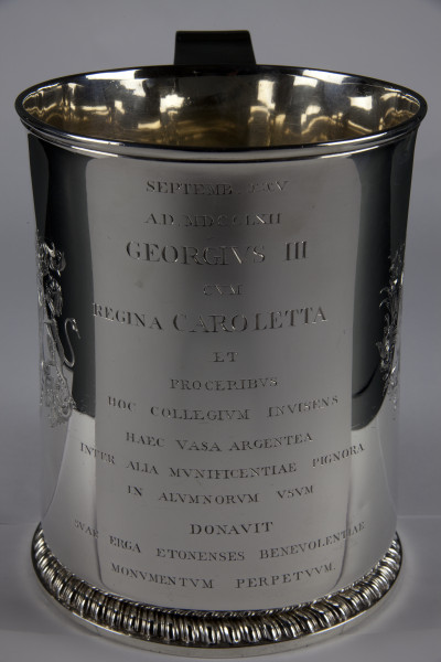 ECS-S.10-2014 image ECS-S.10-2014