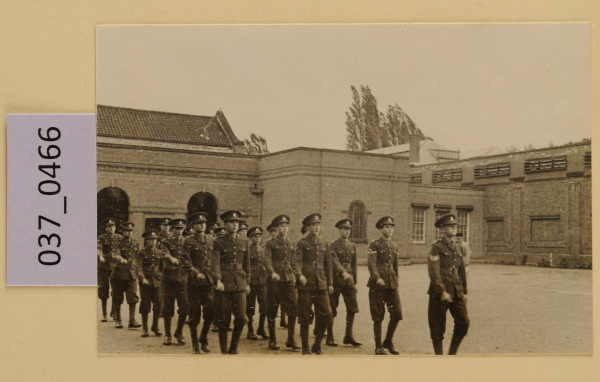 PA-A.37_466-2012 image PA-A.37_466-2012