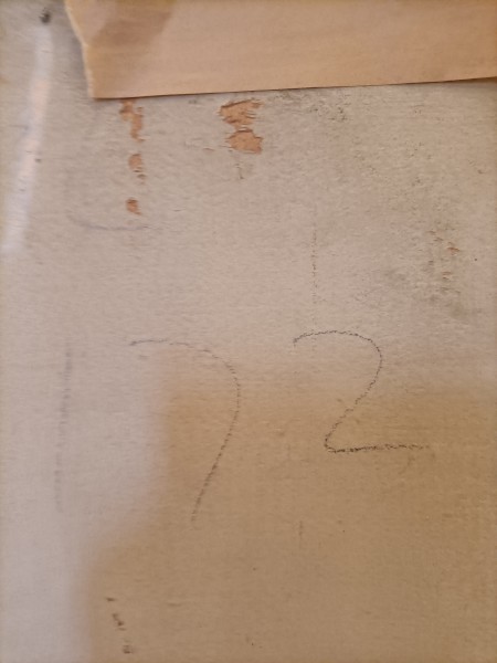 FDA-P.430-2012-D image FDA-P.430-2012-D