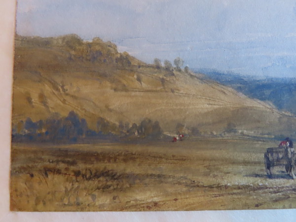 FDA-D.1702-2023-F image FDA-D.1702-2023-F