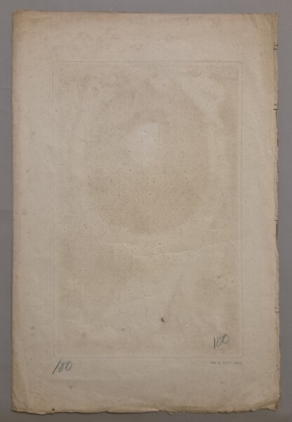 image FDA-E.3357-2026-D
