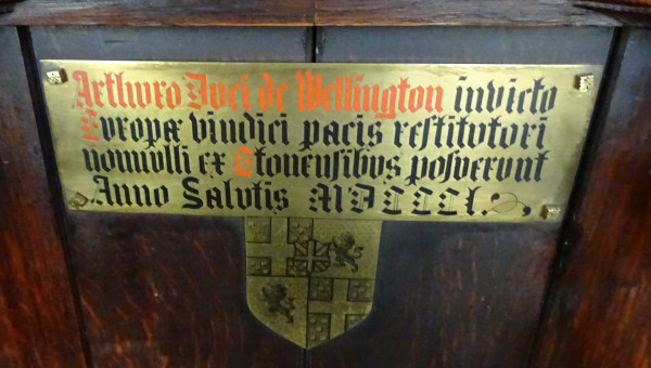 FDA-A.565-2018 image FDA-A.565-2018