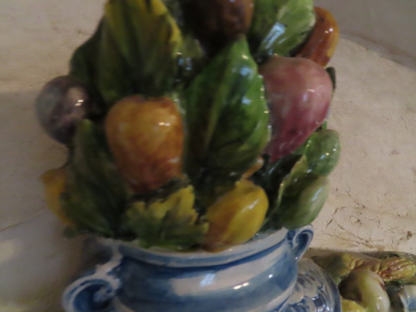 FDA-A.270-2013-C image FDA-A.270-2013-C