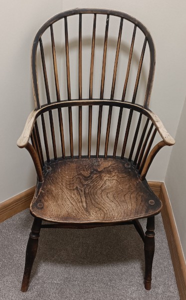 FDA-A.2453-2023 image FDA-A.2453-2023