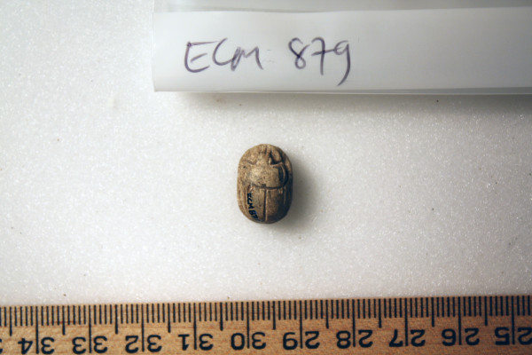 ECM.879-2010-A image ECM.879-2010-A