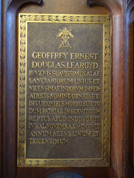 FDA-A.803-2018 image FDA-A.803-2018