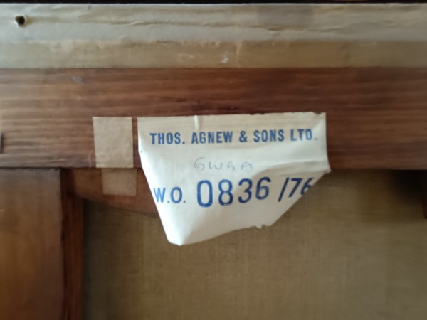 FDA-P.23-2010-D image FDA-P.23-2010-D