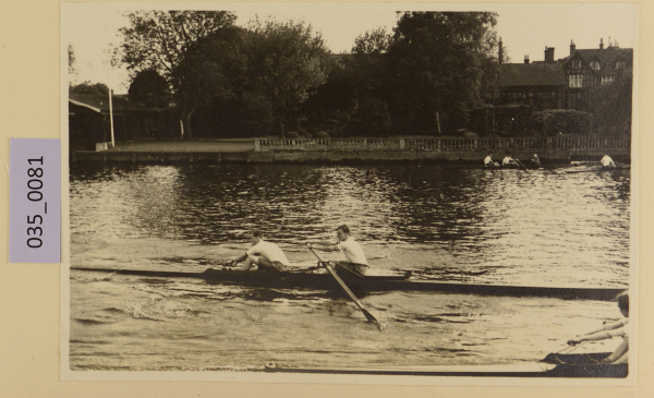 PA-A.35_81-2013 image PA-A.35_81-2013