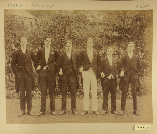 PA-A.44_29-2013 image PA-A.44_29-2013