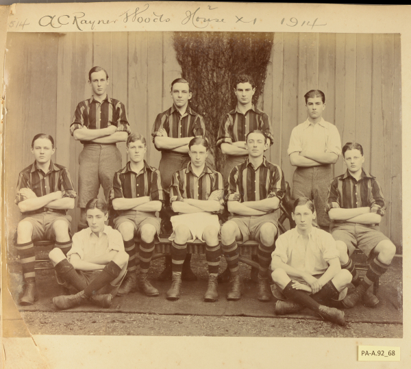 PA-A.92_68-2013 image PA-A.92_68-2013