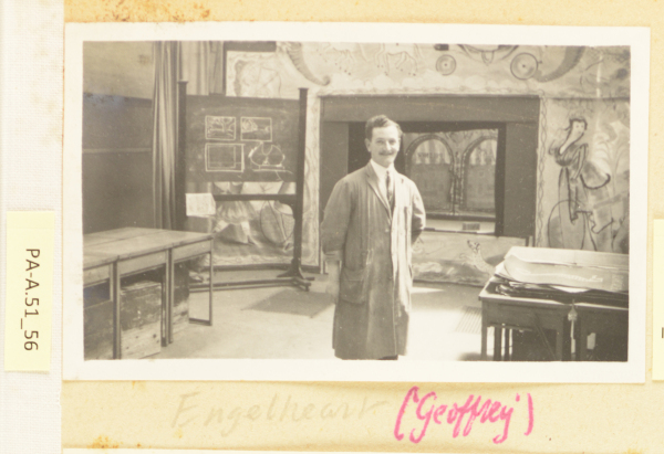 PA-A.51_56-2013 image PA-A.51_56-2013