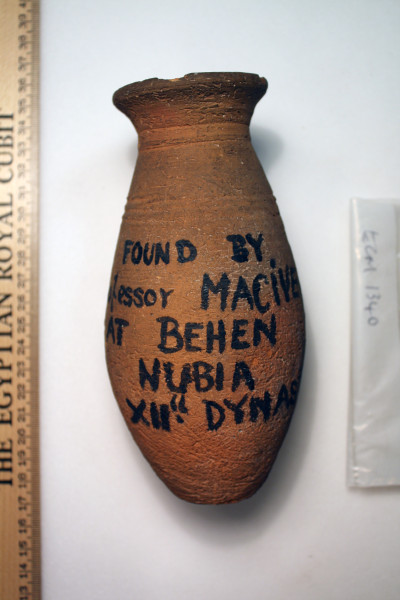 ECM.1340-2010-A image ECM.1340-2010-A