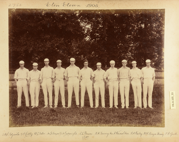 PA-A.105_33-2013 image PA-A.105_33-2013