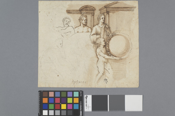 ECL-Bm.9_52-2013 image ECL-Bm.9_52-2013