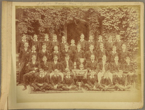 PA-A.88_87-2014 image PA-A.88_87-2014