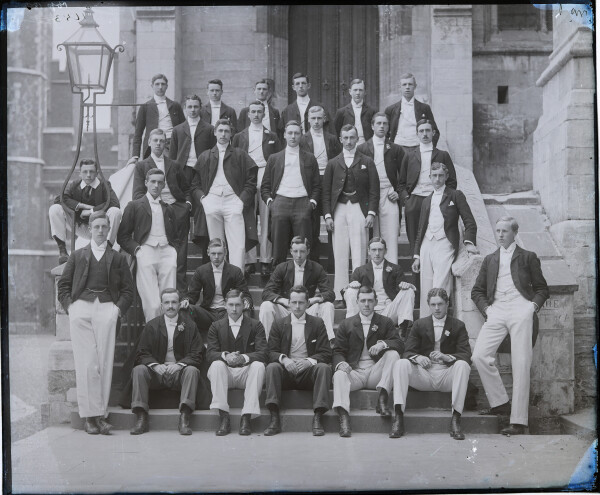 PA-N.1149-2024 image PA-N.1149-2024