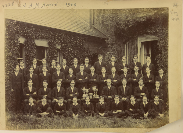 PA-A.117_59-2014 image PA-A.117_59-2014