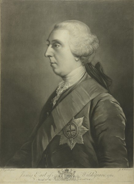 FDA-E.1234-2014 image FDA-E.1234-2014