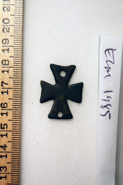 ECM.1985-2010-A image ECM.1985-2010-A