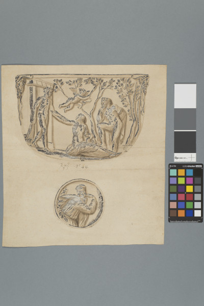 ECL-Bn.9_48-2013 image ECL-Bn.9_48-2013