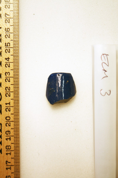 ECM.3-2010-A image ECM.3-2010-A