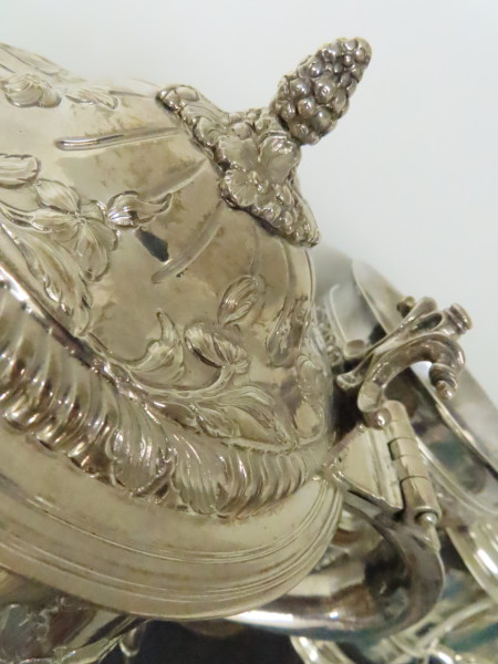 ECS-S.8-2014-C image ECS-S.8-2014-C