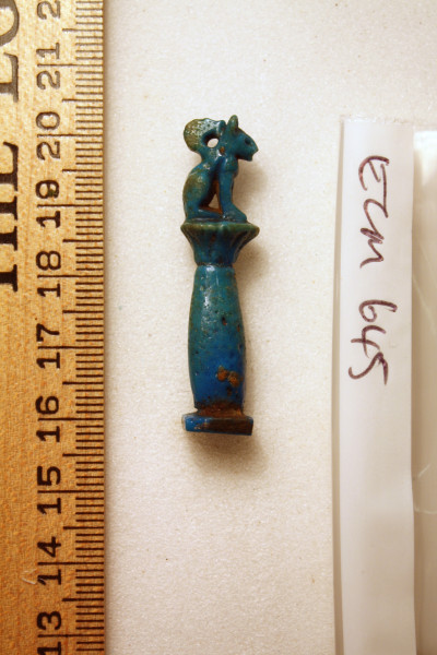 ECM.645-2010-C image ECM.645-2010-C