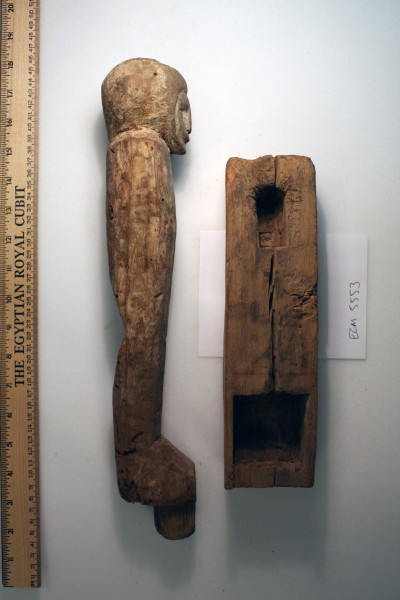 ECM.5553-2017-B image ECM.5553-2017-B