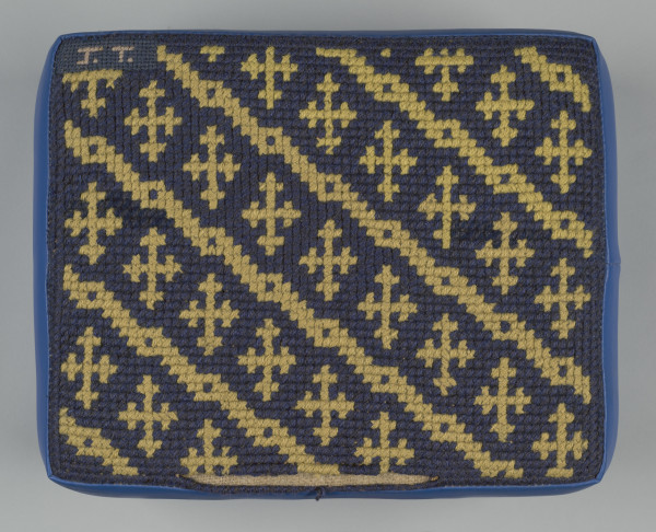 FDA-A.506_2_5-2017-cr image FDA-A.506_2_5-2017-cr