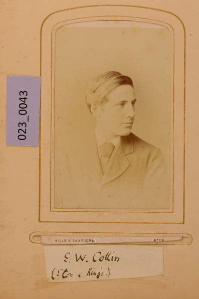 PA-A.23_43-2012 image PA-A.23_43-2012