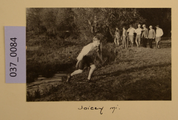 PA-A.37_84-2012 image PA-A.37_84-2012