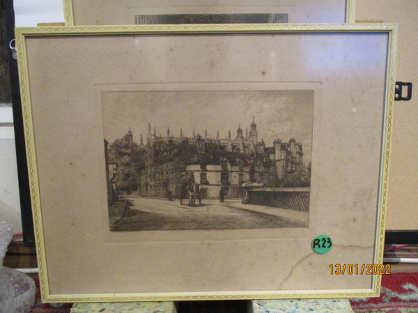 FDA-E.3222_1-2023 image FDA-E.3222_1-2023