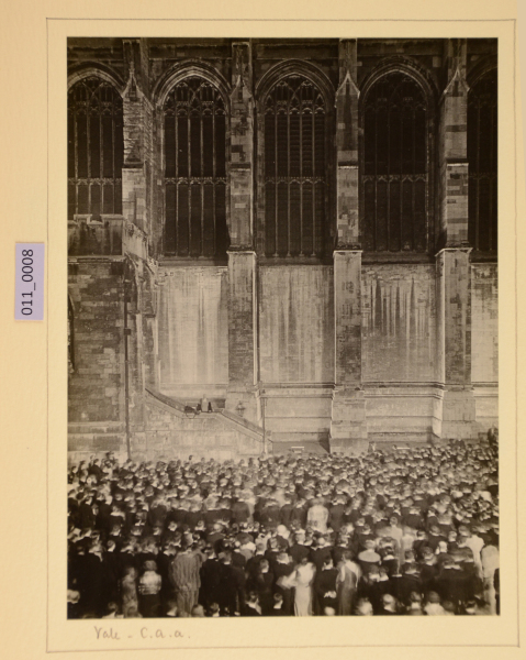 PA-A.11_8-2012 image PA-A.11_8-2012